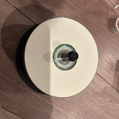CD-Rの画像