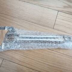 過熱水蒸気オーブンレンジの画像