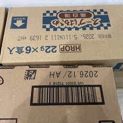 お買い得❣️スープデリとはるさめスープの画像