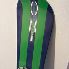 スノーボード差し上げますの画像