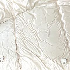 レア 希少 TODAY トゥデイ JA2 JW3 JW4 角目 フロント ドア ガラス 運転席  程度上の画像