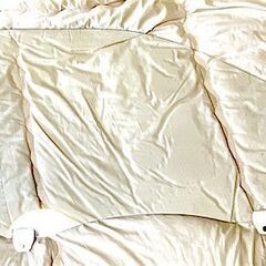 レア 希少 TODAY トゥデイ JA2 JW3 JW4 角目 フロント ドア ガラス 運転席  程度上の画像