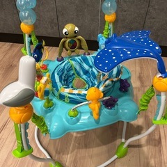 ジャンパルーの画像