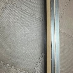 折りたたみ机　1000円の画像