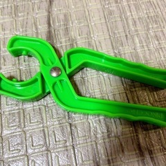 アンパンマン　ジャングルジム　滑り台の画像