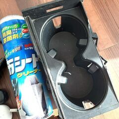 カー用品★いろいろ　まとめて全部で！の画像
