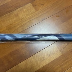 【新品・未開封】うみぼうず（きんにくぽよぽよ） 風真いろは B2タペストリーの画像