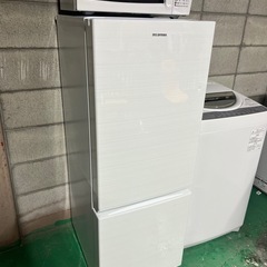 A780♠️⭐️配送設置可🙌 ⭐️冷蔵庫、洗濯機、レンジセットの画像