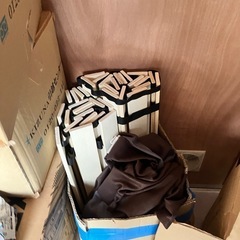 ダブルベットの画像