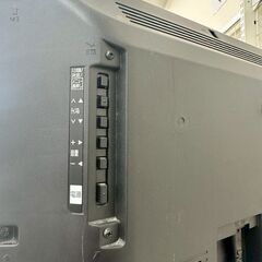 ★リユースのサカイ高崎店★TJ13758 Panasonic 液晶テレビ 32インチ 2014年製 動作確認／クリーニング済みの画像