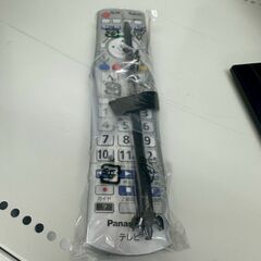 ★リユースのサカイ高崎店★TJ13758 Panasonic 液晶テレビ 32インチ 2014年製 動作確認／クリーニング済みの画像