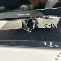 ★リユースのサカイ高崎店★TJ13758 Panasonic 液晶テレビ 32インチ 2014年製 動作確認／クリーニング済みの画像