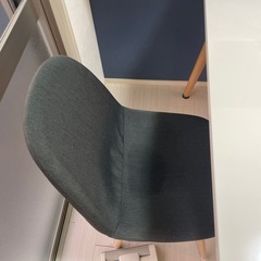 ダイニングテーブル、チェアセットの画像