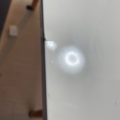 ダイニングテーブル、チェアセットの画像