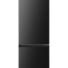 ハイセンス 冷蔵庫 162L 2022年製の画像
