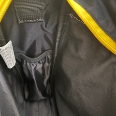 プーマ　トートバッグ　ショルダーバッグ　習い事にも♪の画像