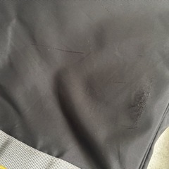 プーマ　トートバッグ　ショルダーバッグ　習い事にも♪の画像