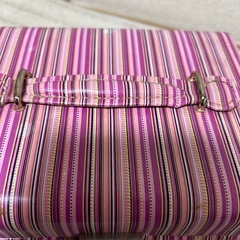 アクセサリーケースの画像