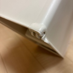 米びつ　10キロの画像