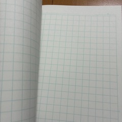 ノート3冊　未使用品の画像