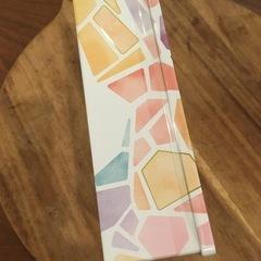 ヨックモック　　お菓子
の画像