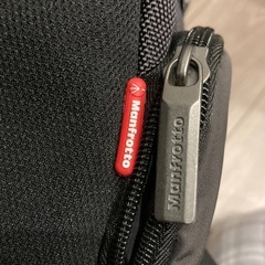 高級ブランドバックパックリュックサックの画像