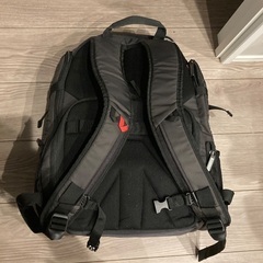 高級ブランドバックパックリュックサックの画像