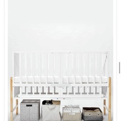 そいねーる3の画像