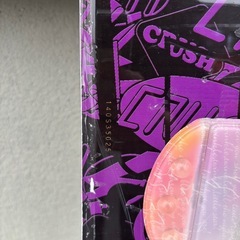 スノーボードの画像