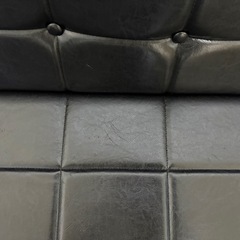 セレノ　２人掛けソファの画像