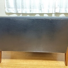 セレノ　２人掛けソファの画像