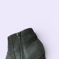 レディースブーツの画像