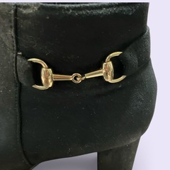 レディースブーツの画像