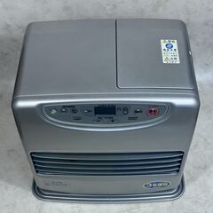A8519【お買い得商品!!】ダイニチ 石油ファンヒーター ヒーター FW-5614Lの画像