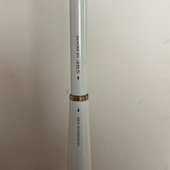 シマノ　
bbx 　の画像