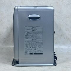 A8519【お買い得商品!!】ダイニチ 石油ファンヒーター ヒーター FW-5614Lの画像