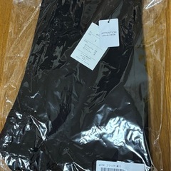 ハイウエストショートパンツの画像