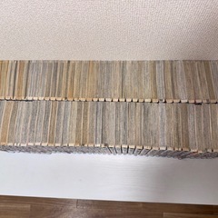 ワンピース漫画セットの画像