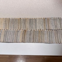 ワンピース漫画セットの画像