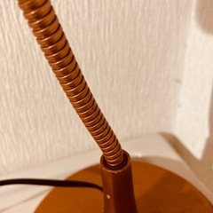 LED読書灯の画像