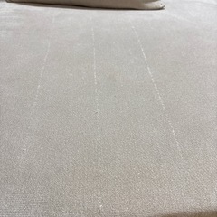 ローソファの画像