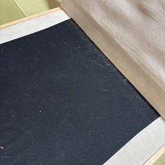 ローソファの画像