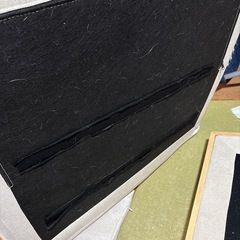 ローソファの画像