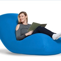 ヨギボーマックス
の画像