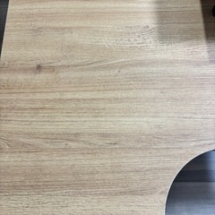 ビジネスデスクの画像