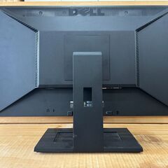 DELL モニターの画像
