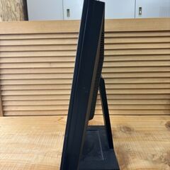 DELL モニターの画像