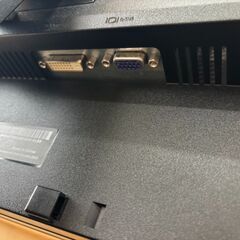 DELL モニターの画像