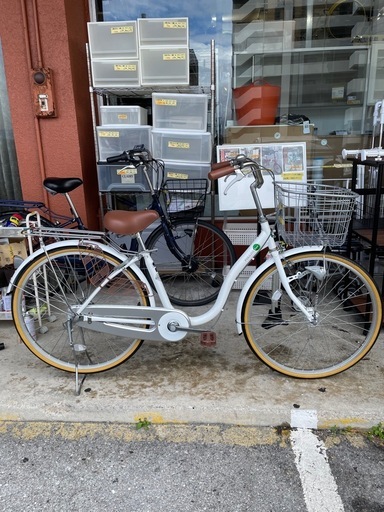 コレクション YOKOMO ヨコモ YD-2RX用シャーシ 特注綾織2.5㎜ 蕨山Carbon