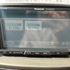 トヨタ　パッソ　現車確認歓迎の画像